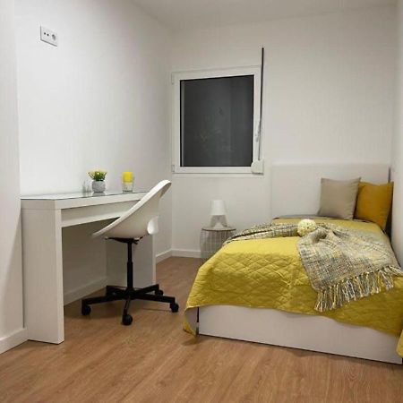 Casa Das 3 Bicas Apartment Лейрия Екстериор снимка