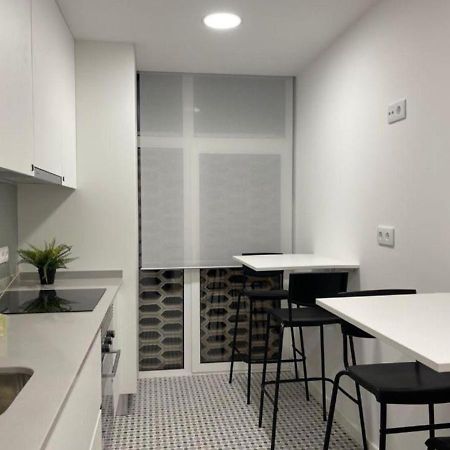 Casa Das 3 Bicas Apartment Лейрия Екстериор снимка