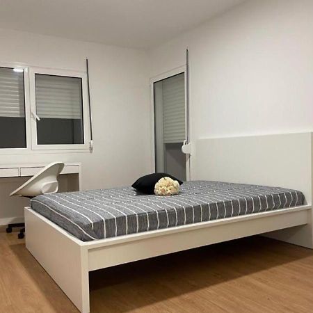 Casa Das 3 Bicas Apartment Лейрия Екстериор снимка