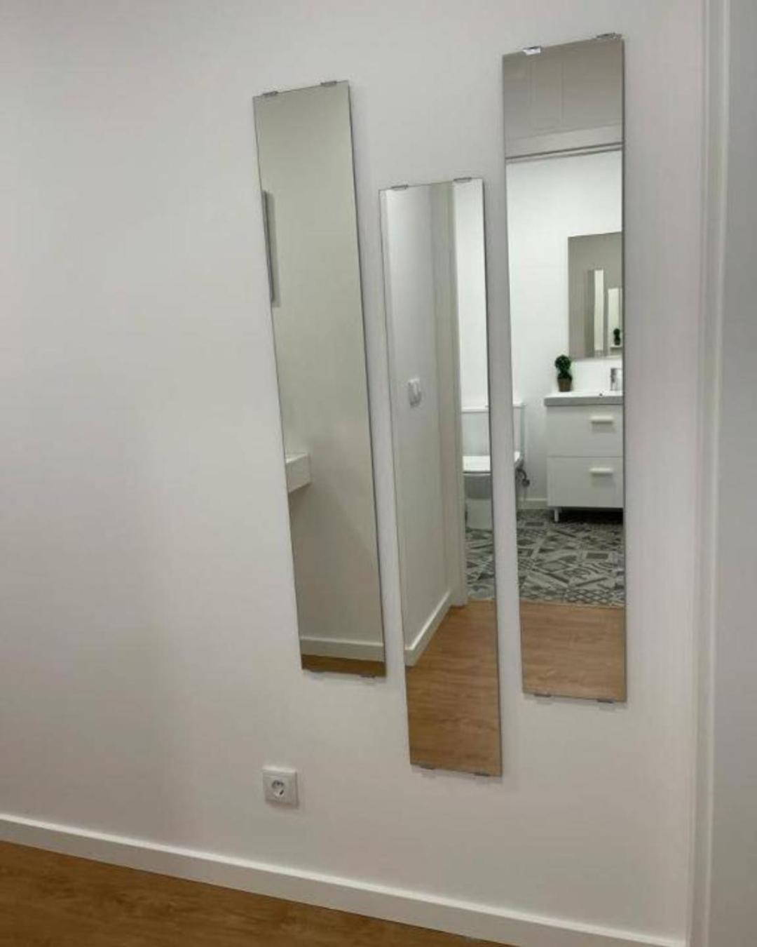 Casa Das 3 Bicas Apartment Лейрия Екстериор снимка