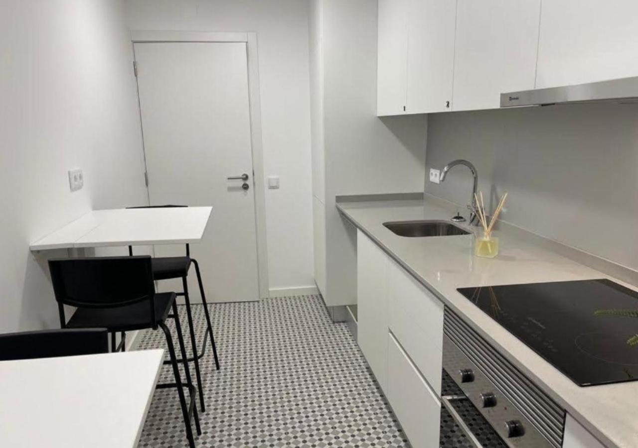 Casa Das 3 Bicas Apartment Лейрия Екстериор снимка