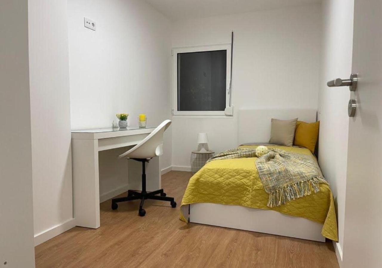 Casa Das 3 Bicas Apartment Лейрия Екстериор снимка