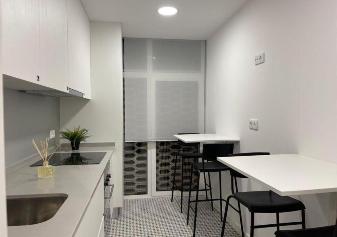 Casa Das 3 Bicas Apartment Лейрия Екстериор снимка